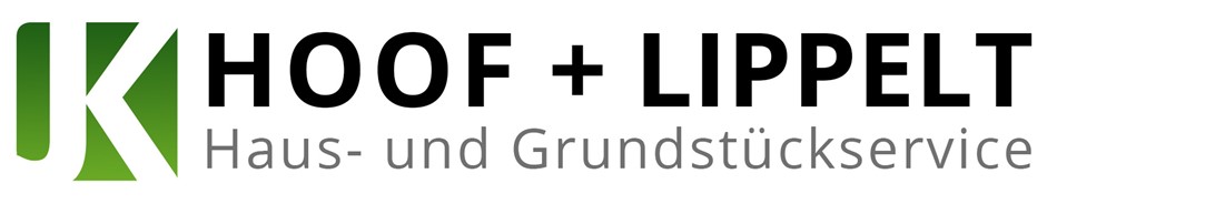 HGS-Magdeburg.de